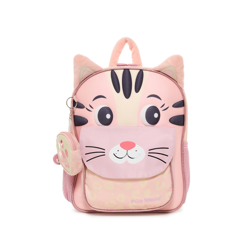 Diseño sin título (55)